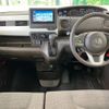 honda n-box 2021 -HONDA--N BOX 6BA-JF3--JF3-5093476---HONDA--N BOX 6BA-JF3--JF3-5093476- image 3