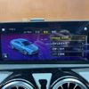 mercedes-benz cla-class 2019 CFJ1794013 image 5