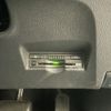 toyota prius 2016 CFJ1493665 image 16