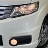 honda freed-spike 2011 -HONDA--Freed Spike DBA-GB3--GB3-1361657---HONDA--Freed Spike DBA-GB3--GB3-1361657- image 12