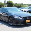 lexus ls 2021 -LEXUS--Lexus LS 3BA-VXFA50--VXFA50-6006949---LEXUS--Lexus LS 3BA-VXFA50--VXFA50-6006949- image 3