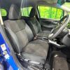 honda fit 2014 -HONDA--Fit DBA-GK4--GK4-1005868---HONDA--Fit DBA-GK4--GK4-1005868- image 9