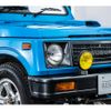 suzuki jimny 1990 -SUZUKI--Jimny M-JA11C--JA11-108899---SUZUKI--Jimny M-JA11C--JA11-108899- image 16