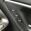 toyota crown 2021 -TOYOTA--Crown 6AA-AZSH20--AZSH20-1082172---TOYOTA--Crown 6AA-AZSH20--AZSH20-1082172- image 13