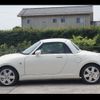 daihatsu copen 2011 -DAIHATSU--Copen L880K--0055491---DAIHATSU--Copen L880K--0055491- image 25