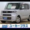 daihatsu tanto 2020 -DAIHATSU--Tanto 6BA-LA650S--LA650S-1028445---DAIHATSU--Tanto 6BA-LA650S--LA650S-1028445- image 1
