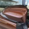 toyota spade 2014 -TOYOTA--Spade DBA-NCP141--NCP141-9133911---TOYOTA--Spade DBA-NCP141--NCP141-9133911- image 28