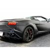 lamborghini gallardo-spyder 2010 quick_quick_ABA-GECEH_ZHWGE61U4ALA09072 image 9