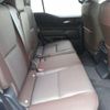 toyota toyota-others 2024 CFJ1551321 image 12