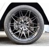 mercedes-benz amg 2020 -MERCEDES-BENZ--AMG ABA-463276--W1N4632761X352158---MERCEDES-BENZ--AMG ABA-463276--W1N4632761X352158- image 7