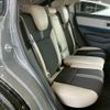 honda vezel 2024 CFJ1854292 image 6