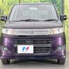 suzuki wagon-r 2009 -SUZUKI--Wagon R CBA-MH23S--MH23S-829212---SUZUKI--Wagon R CBA-MH23S--MH23S-829212- image 14