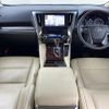 toyota vellfire 2015 -TOYOTA--Vellfire DBA-GGH35W--GGH35-0001742---TOYOTA--Vellfire DBA-GGH35W--GGH35-0001742- image 16