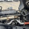 mitsubishi-fuso fighter 2012 CFJ1793540 image 33