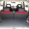 suzuki kei-works 2009 quick_quick_ABA-HN22S_HN22S-844062 image 18