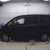 toyota noah 2020 -TOYOTA--Noah DBA-ZRR85Gｶｲ--ZRR85-0142688---TOYOTA--Noah DBA-ZRR85Gｶｲ--ZRR85-0142688- image 9