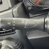 suzuki jimny 2023 -SUZUKI--Jimny 3BA-JB64W--JB64W-285860---SUZUKI--Jimny 3BA-JB64W--JB64W-285860- image 7