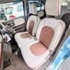 suzuki alto-lapin 2014 CFJ1738551 image 30