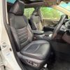 toyota rav4 2019 -TOYOTA--RAV4 6BA-MXAA54--MXAA54-4008897---TOYOTA--RAV4 6BA-MXAA54--MXAA54-4008897- image 8