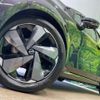 nissan aura 2022 CFJ1756448 image 13
