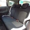 nissan note 2017 -NISSAN 【名変中 】--Note HE12--073303---NISSAN 【名変中 】--Note HE12--073303- image 9