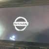 nissan serena 2020 -NISSAN--Serena DAA-GFC27--GFC27-193293---NISSAN--Serena DAA-GFC27--GFC27-193293- image 3