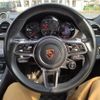 porsche 718-cayman 2017 quick_quick_982J1_WP0ZZZ98ZJK250654 image 16