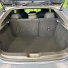 mazda mazda3-fastback 2019 quick_quick_BP5P_BP5P-100527 image 10