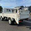 mazda bongo-truck 2019 GOO_NET_EXCHANGE_0507057A30250703W003 image 28