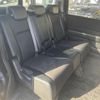 honda stepwagon 2014 CFJ1845402 image 8