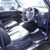 suzuki jimny 2007 -SUZUKI--Jimny JB23W--533114---SUZUKI--Jimny JB23W--533114- image 16