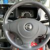 nissan moco 2012 -NISSAN--Moco DBA-MG33S--MG33S-186107---NISSAN--Moco DBA-MG33S--MG33S-186107- image 13