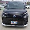 toyota voxy 2023 -TOYOTA 【群馬 343】--Voxy ZWR90W--ZWR90W-0082037---TOYOTA 【群馬 343】--Voxy ZWR90W--ZWR90W-0082037- image 37
