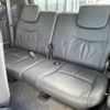 toyota land-cruiser-prado 2007 CFJ1678283 image 14