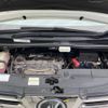 toyota vellfire 2015 -TOYOTA--Vellfire DBA-AGH30W--AGH30-0047836---TOYOTA--Vellfire DBA-AGH30W--AGH30-0047836- image 20