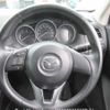 mazda cx-5 2013 646828-Y2025060095F-21 image 10