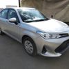toyota corolla-axio 2018 CFJ1761719 image 2