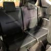 toyota sienta 2016 CFJ1577191 image 10