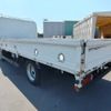 hino dutro 2016 -HINO--Hino Dutoro TKG-XZC710M--XZC710-0002947---HINO--Hino Dutoro TKG-XZC710M--XZC710-0002947- image 4