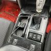 toyota mark-x 2016 -TOYOTA--MarkX DBA-GRX130--GRX130-6102533---TOYOTA--MarkX DBA-GRX130--GRX130-6102533- image 24