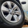 toyota land-cruiser-prado 2023 CFJ1723087 image 14