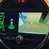mini mini-others 2017 -BMW--BMW Mini LDA-YT20--WMWYT920403D52573---BMW--BMW Mini LDA-YT20--WMWYT920403D52573- image 6