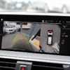 bmw x3 2020 CFJ1831450 image 12