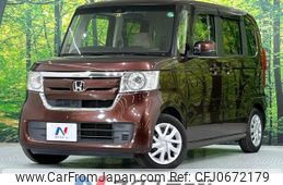 honda n-box 2018 -HONDA--N BOX DBA-JF3--JF3-1101617---HONDA--N BOX DBA-JF3--JF3-1101617-