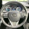 toyota harrier-hybrid 2021 quick_quick_AXUH80_AXUH80-0029008 image 11