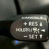 toyota c-hr 2019 -TOYOTA--C-HR 6AA-ZYX11--ZYX11-2007021---TOYOTA--C-HR 6AA-ZYX11--ZYX11-2007021- image 5