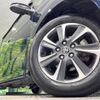 toyota noah 2019 quick_quick_ZRR80W_ZRR80-0517698 image 14