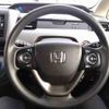 honda freed 2018 -HONDA--Freed DBA-GB5--GB5----HONDA--Freed DBA-GB5--GB5-- image 22