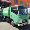 isuzu elf-truck 2016 GOO_NET_EXCHANGE_0803382A30240829W003 image 2