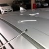 toyota aqua 2016 AF-NHP10-2524704 image 24